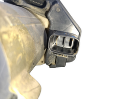 MOTOR CAIXA DIREÇÃO FUSION ELÉTRICA  2.0 2.5 2013 A 2019 A