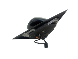 RETROVISOR ESQUERDO MERCEDES CLASSE C C180 C200 2008 A 2014