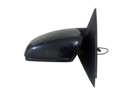 RETROVISOR ESQUERDO MERCEDES CLASSE C C180 C200 2008 A 2014