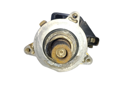 MOTOR CAIXA DIREÇÃO FUSION ELÉTRICA  2.0 2.5 2013 A 2019 A