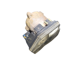 MOTOR CAIXA DIREÇÃO FUSION ELÉTRICA  2.0 2.5 2013 A 2019 A