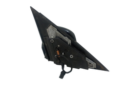 RETROVISOR ESQUERDO MERCEDES CLASSE C C180 C200 2008 A 2014