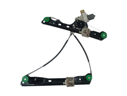 MÁQUINA VIDRO DIANTEIRA DIREITA BMW 118I 2006 A 2012