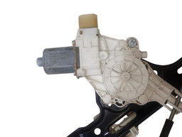 MÁQUINA VIDRO DIANTEIRA DIREITA BMW 118I 2006 A 2012