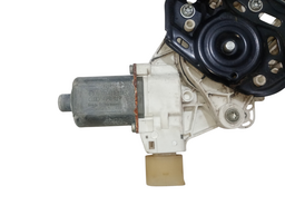 MÁQUINA VIDRO DIANTEIRA DIREITA BMW 118I 2006 A 2012