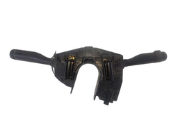 Chave Seta Ka Fiesta 2000 a 2006 C/Limpador 96fg13335ab