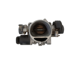 Tbi Corpo de Borboleta Fiat Uno 1.0 Fire 1999/2013