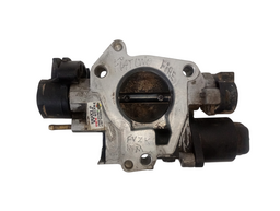 TBI CORPO DE BORBOLETA FIAT UNO 1.0 FIRE 1999/2013