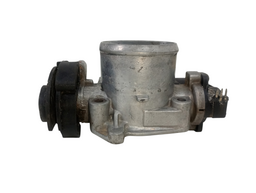 TBI CORPO DE BORBOLETA FIAT UNO 1.0 FIRE 1999/2013