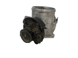 TBI CORPO DE BORBOLETA FIAT UNO 1.0 FIRE 1999/2013