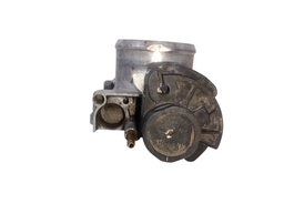 TBI CORPO DE BORBOLETA FIAT UNO 1.0 FIRE 1999/2013