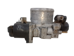 TBI CORPO DE BORBOLETA FIAT UNO 1.0 FIRE 1999/2013