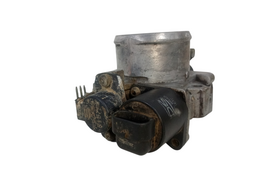 TBI CORPO DE BORBOLETA FIAT UNO 1.0 FIRE 1999/2013