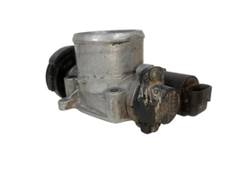 TBI CORPO DE BORBOLETA FIAT UNO 1.0 FIRE 1999/2013