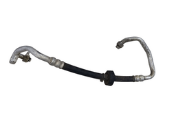 MANGUEIRA AR CONDICIONADO CHEVROLET SPIN COBALT 1.8 2012/18