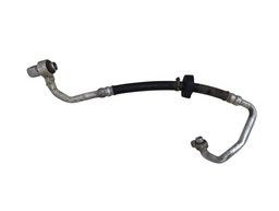 Mangueira Ar Condicionado Chevrolet Spin Cobalt 1.8 2012/18