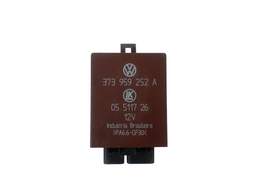 Módulo Conforto Volkswagen Gol Saveiro Parati 373959252A