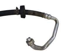 MANGUEIRA AR CONDICIONADO CHEVROLET SPIN COBALT 1.8 2012/18