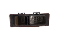 MÓDULO CONFORTO VOLKSWAGEN GOL SAVEIRO PARATI 373959252A