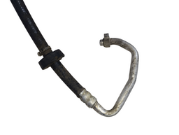 MANGUEIRA AR CONDICIONADO CHEVROLET SPIN COBALT 1.8 2012/18