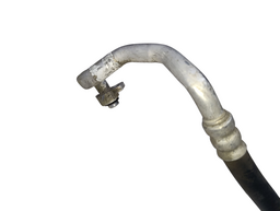 MANGUEIRA AR CONDICIONADO CHEVROLET SPIN COBALT 1.8 2012/18