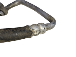 MANGUEIRA AR CONDICIONADO CHEVROLET SPIN COBALT 1.8 2012/18