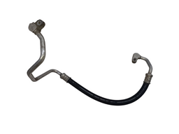 Mangueira Ar Condicionado Corolla 1.8 2003 a 2007