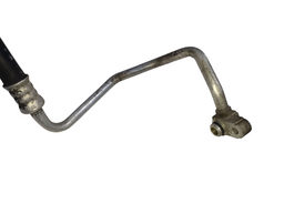 MANGUEIRA AR CONDICIONADO COROLLA 1.8 2003 A 2007