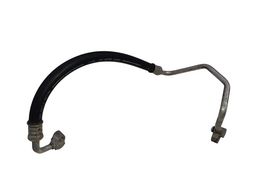 MANGUEIRA AR CONDICIONADO COROLLA 1.8 2003 A 2007