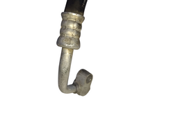 MANGUEIRA AR CONDICIONADO COROLLA 1.8 2003 A 2007