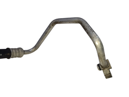 MANGUEIRA AR CONDICIONADO COROLLA 1.8 2003 A 2007