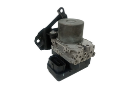 Módulo de Freio Abs 95 44540-71090 Toyota Hilux 3.0 012 015