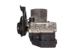 MÓDULO DE FREIO ABS 95 44540-71090 TOYOTA HILUX 3.0 012 015