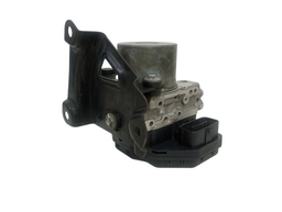 MÓDULO DE FREIO ABS 95 44540-71090 TOYOTA HILUX 3.0 012 015