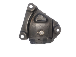 MÓDULO DE FREIO ABS 95 44540-71090 TOYOTA HILUX 3.0 012 015