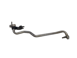 MANGUEIRA CANO AR CONDICIONADO ORIGINAL FORD KA 2015 A 2021