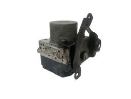 MÓDULO DE FREIO ABS 95 44540-71090 TOYOTA HILUX 3.0 012 015