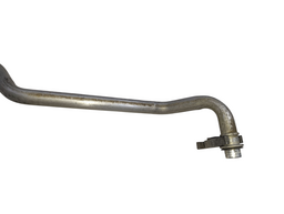 Mangueira Cano Ar Condicionado Original Ford KA 2015 a 2021