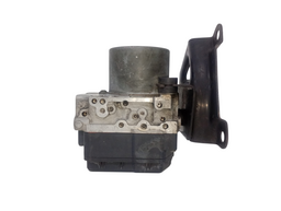 MÓDULO DE FREIO ABS 95 44540-71090 TOYOTA HILUX 3.0 012 015
