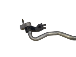 MANGUEIRA CANO AR CONDICIONADO ORIGINAL FORD KA 2015 A 2021