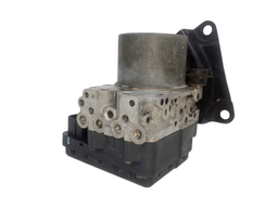 MÓDULO DE FREIO ABS 95 44540-71090 TOYOTA HILUX 3.0 012 015