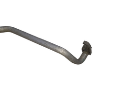 MANGUEIRA CANO AR CONDICIONADO ORIGINAL FORD KA 2015 A 2021