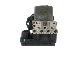 MÓDULO DE FREIO ABS 95 44540-71090 TOYOTA HILUX 3.0 012 015