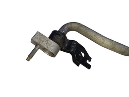 MANGUEIRA CANO AR CONDICIONADO ORIGINAL FORD KA 2015 A 2021