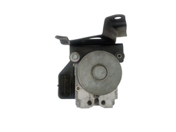 MÓDULO DE FREIO ABS 95 44540-71090 TOYOTA HILUX 3.0 012 015
