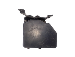 MÓDULO DE FREIO ABS 95 44540-71090 TOYOTA HILUX 3.0 012 015