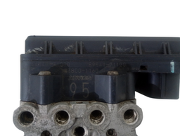MÓDULO DE FREIO ABS 95 44540-71090 TOYOTA HILUX 3.0 012 015
