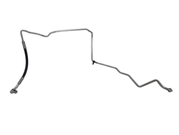 Mangueira Cano Ar Condicionado Original Ford KA 2015 a 2021