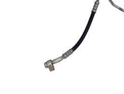 MANGUEIRA CANO AR CONDICIONADO ORIGINAL FORD KA 2015 A 2021