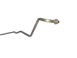 MANGUEIRA CANO AR CONDICIONADO ORIGINAL FORD KA 2015 A 2021